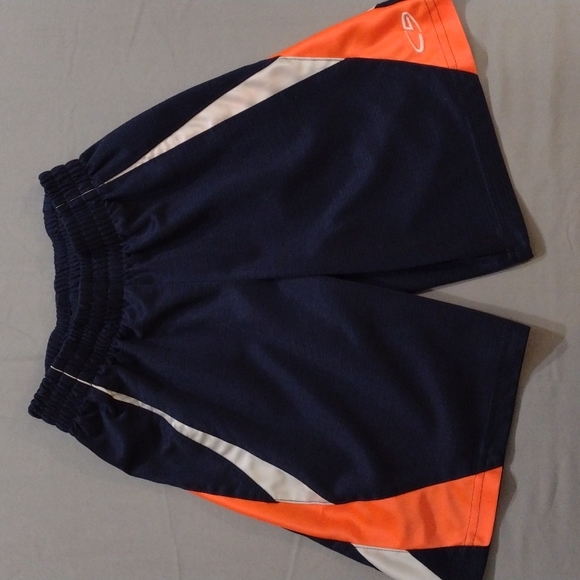 **2/$15**C9 by Champion Boys XSmall (4-5) Shorts.